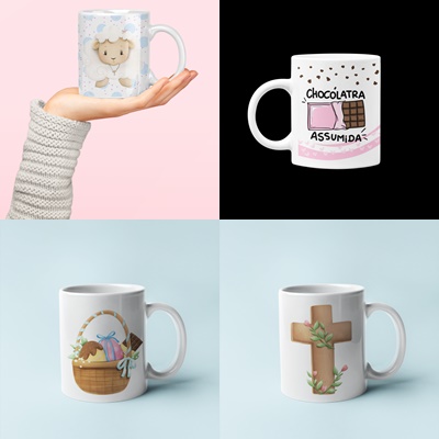 Arquivo Páscoa Canecas  1