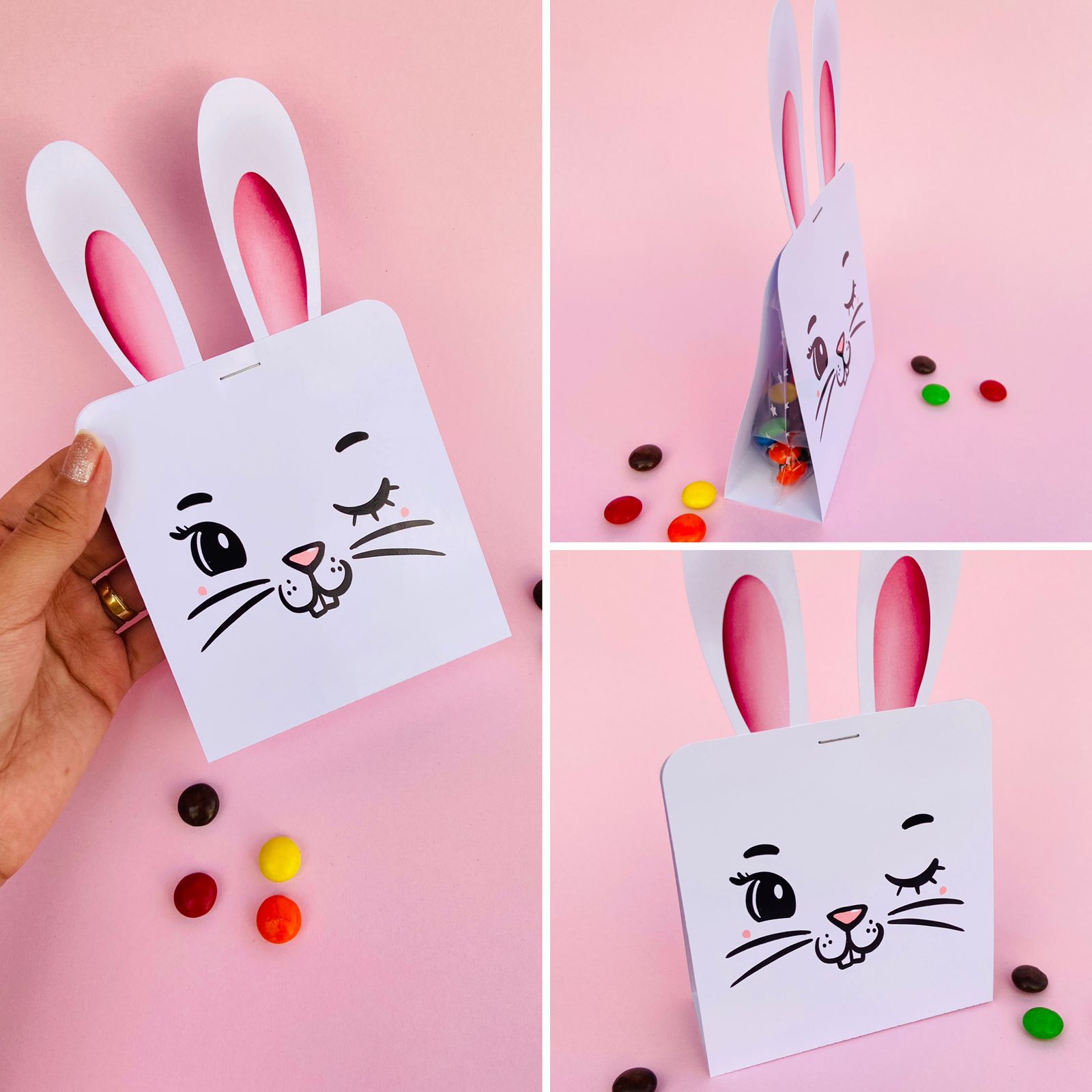 Arquivo Páscoa Cinta Coelho  1