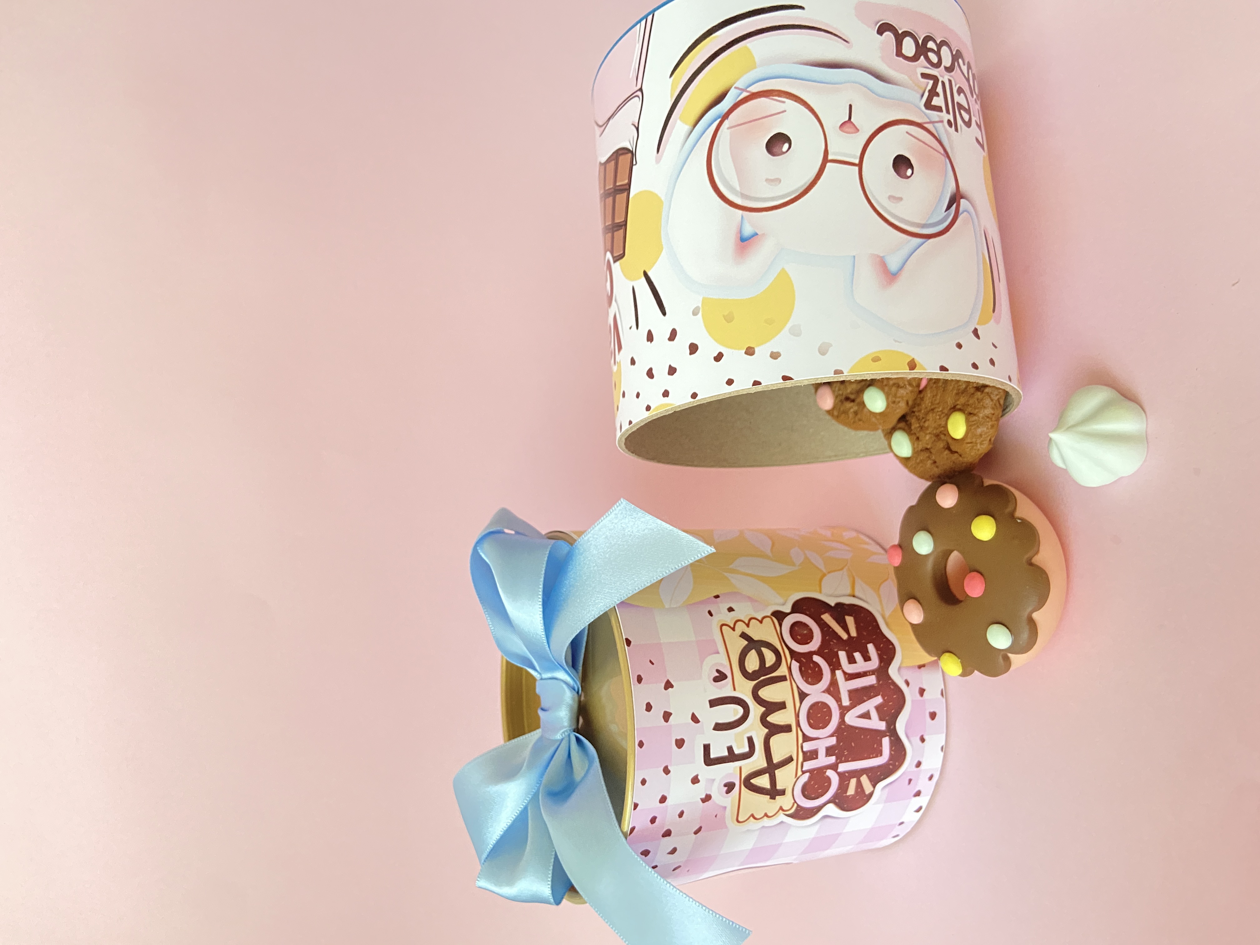 Arquivo Páscoa Tubolatas  1