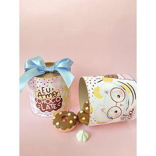 Arquivo Páscoa Tubolatas 