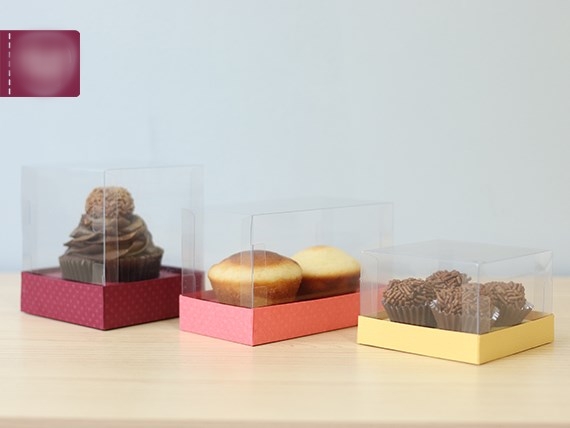 Arquivo Páscoa Caixinhas  1