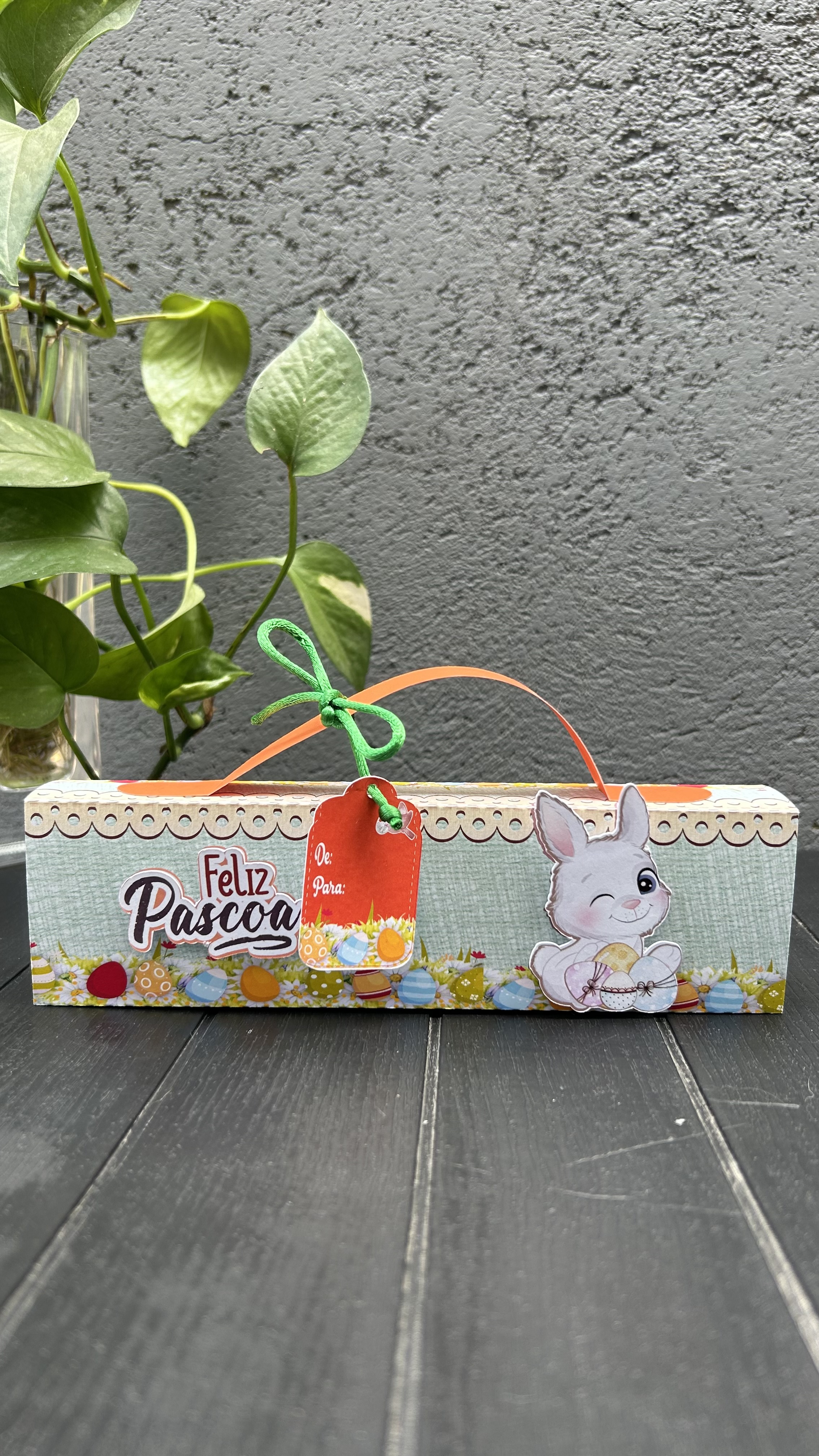 Arquivo Páscoa Caixa Bis  1