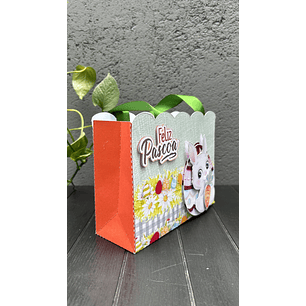 Arquivo Páscoa Sacolinha 