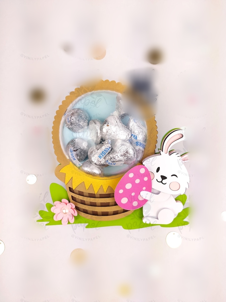 Arquivo Páscoa BasketEaster  1