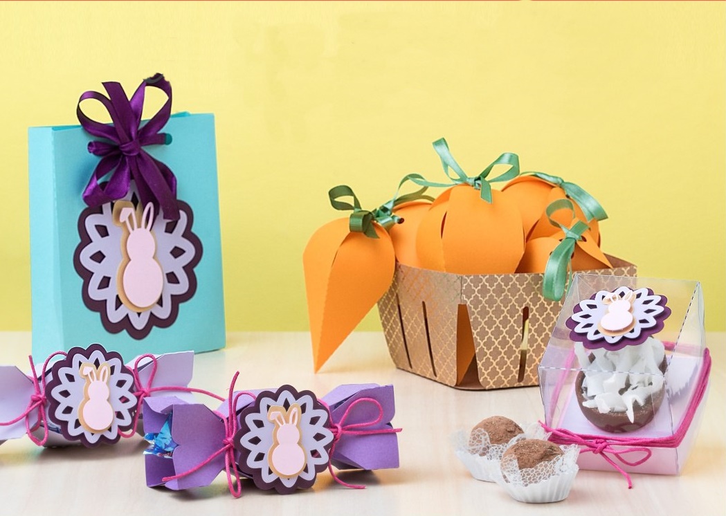 Arquivo Páscoa Moldes Páscoa 1