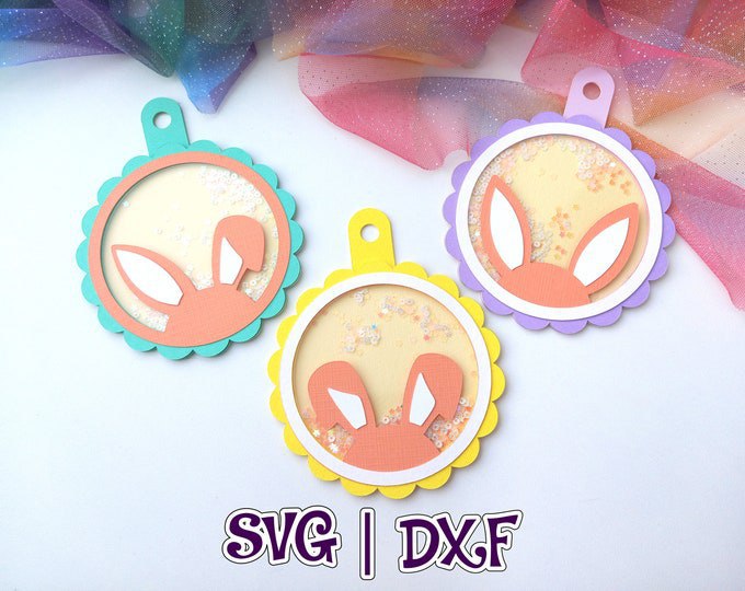 Arquivo Páscoa Tag Páscoa Camada  1