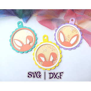 Arquivo Páscoa Tag Páscoa Camada 