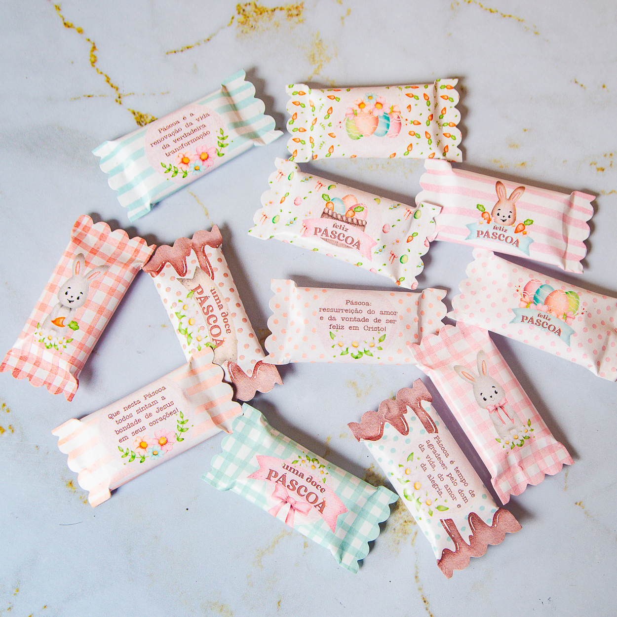 Arquivo Páscoa Balinhas 1