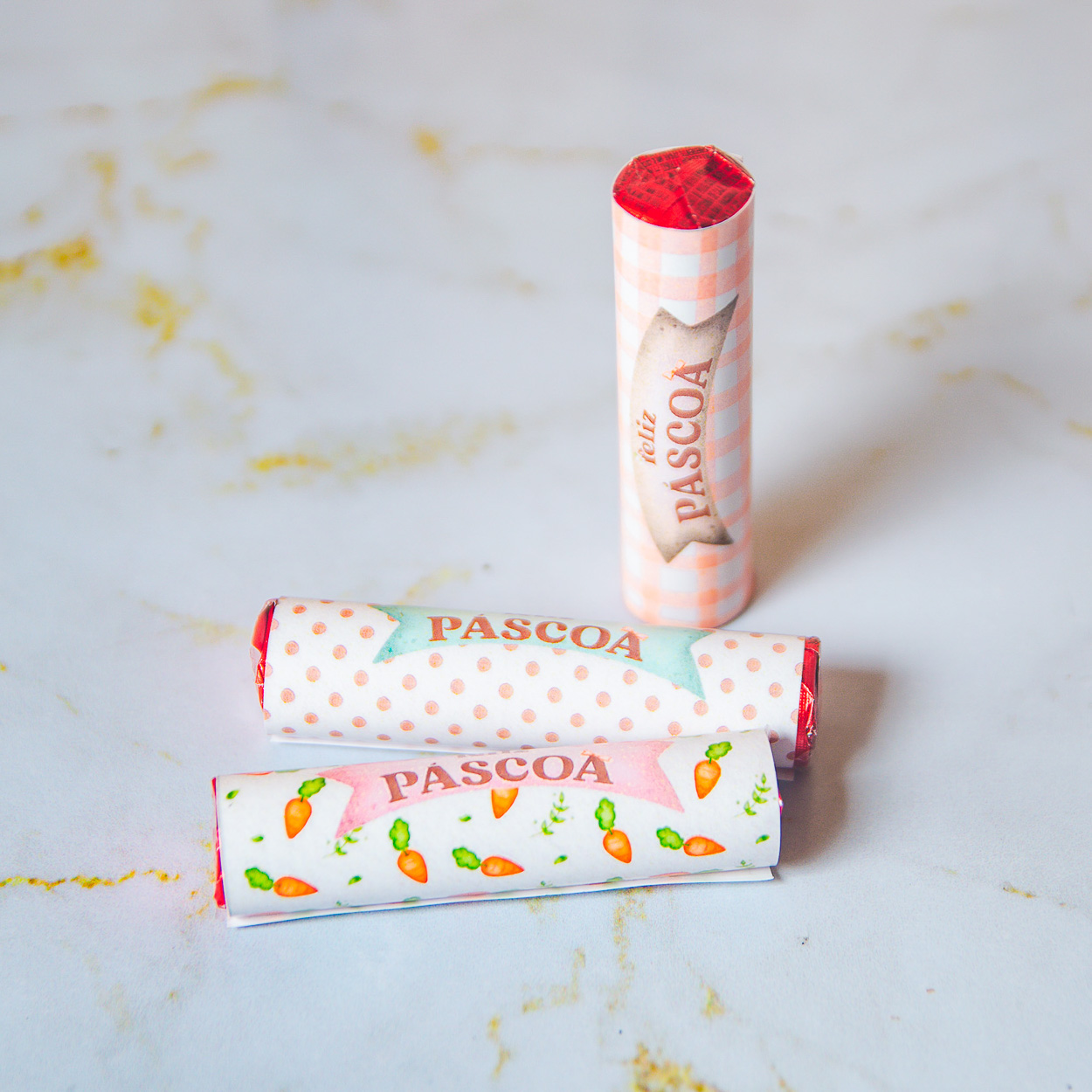 Arquivo Páscoa Batom  1