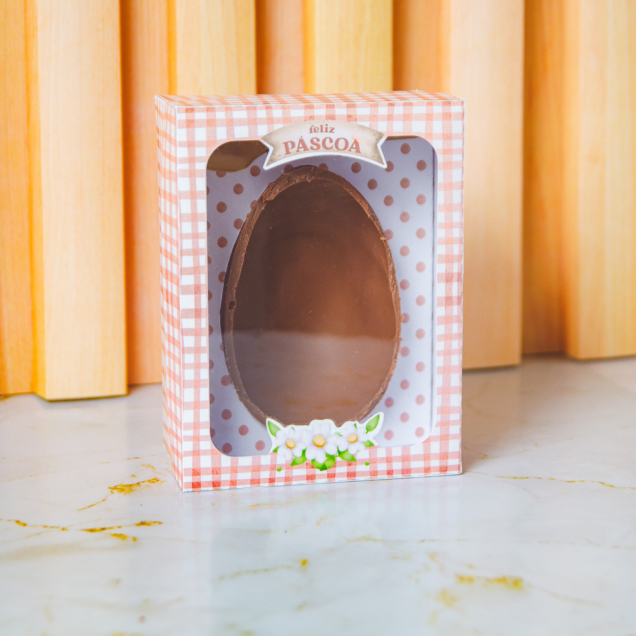 Arquivo Páscoa Caixa Ovos 250g 1