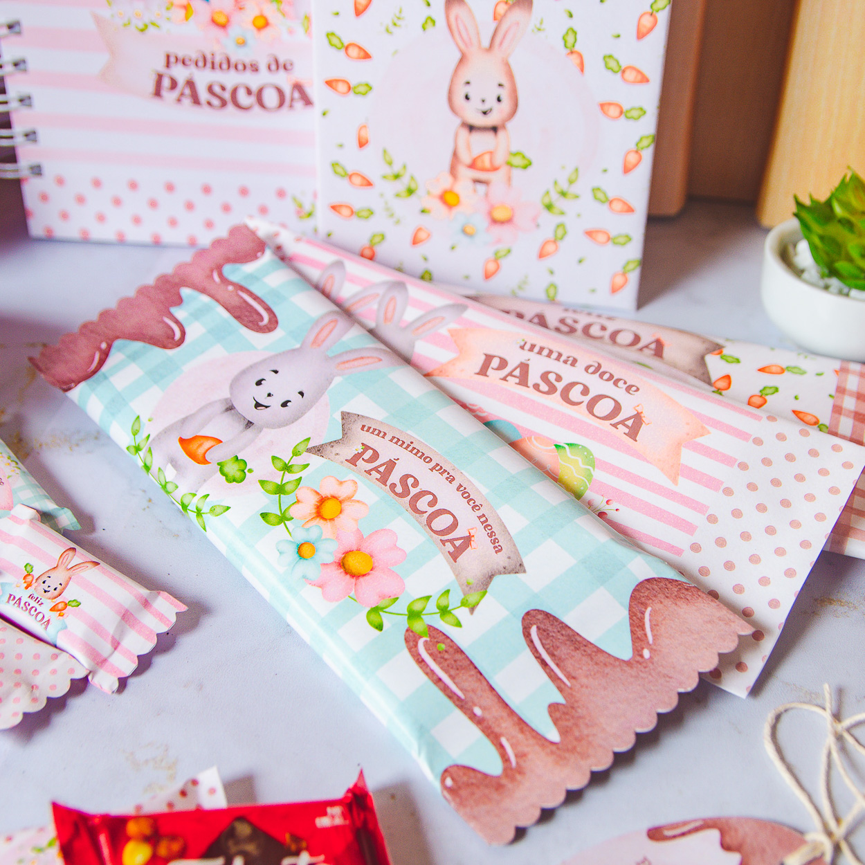 Arquivo Páscoa Capa Barrinha 90g 1