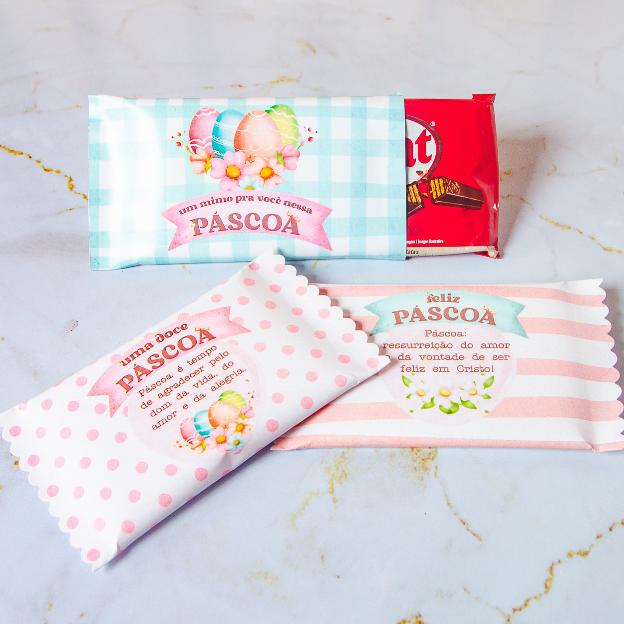 Arquivo Páscoa Capa KitKat  1