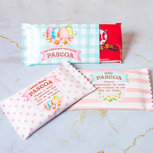 Arquivo Páscoa Capa KitKat 