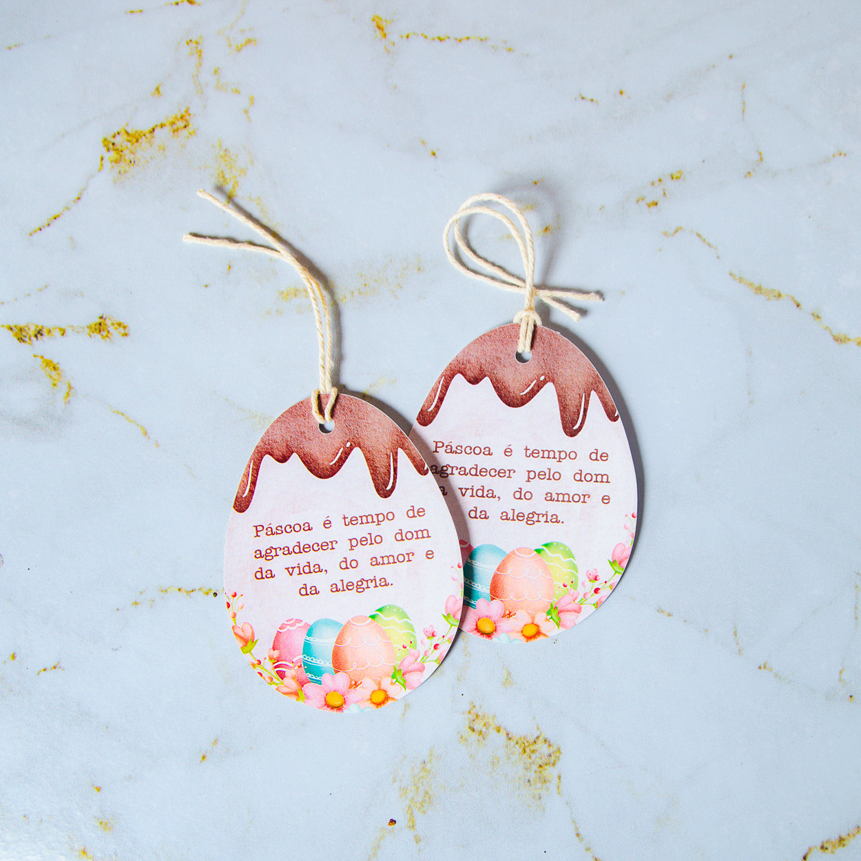 Arquivo Páscoa tag Ovo  1