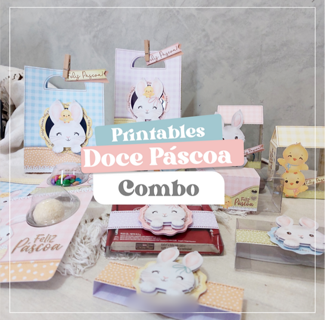 Arquivo Páscoa Combo Doce 1