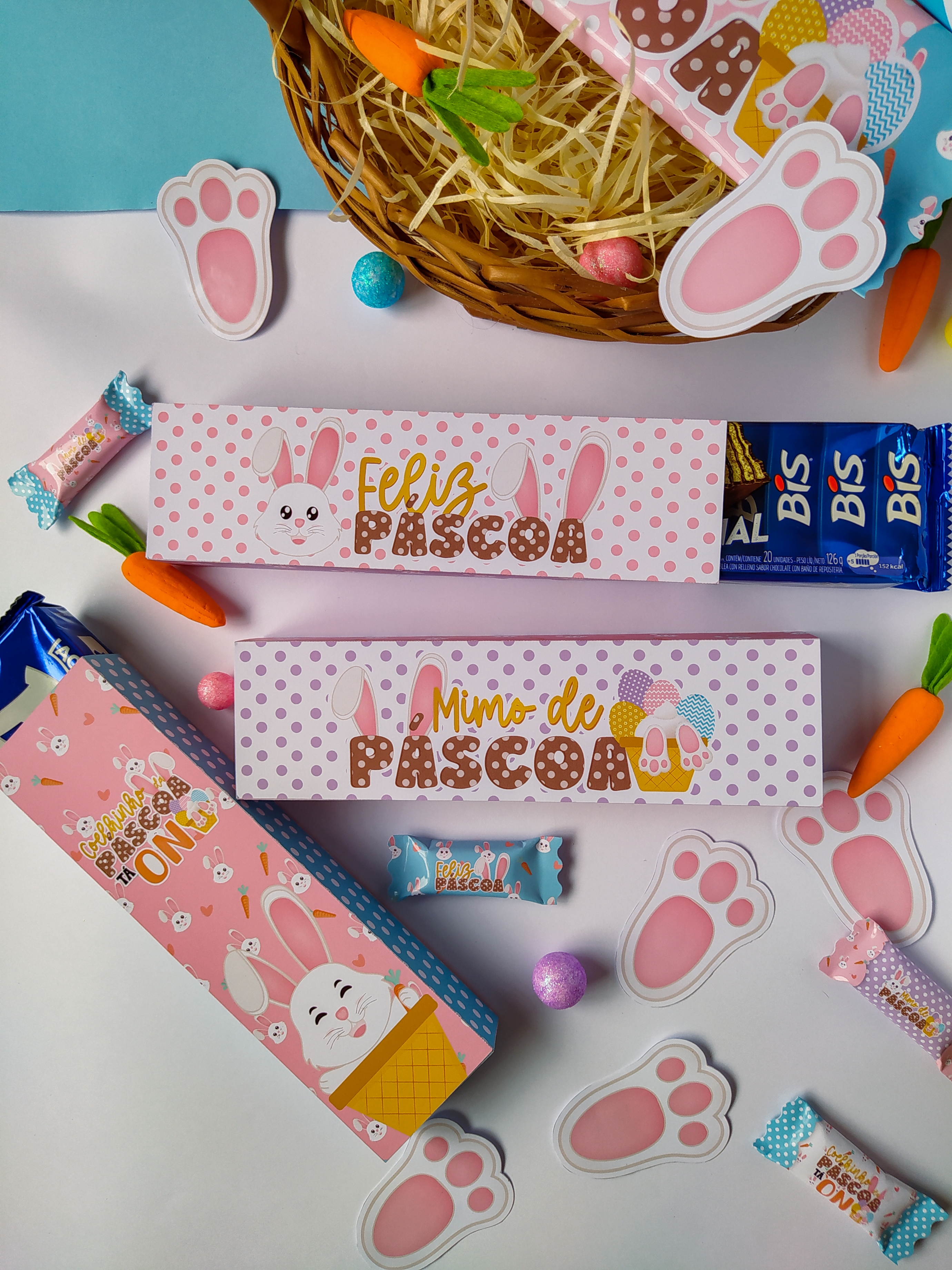 Arquivo Páscoa Caixa Bis  1