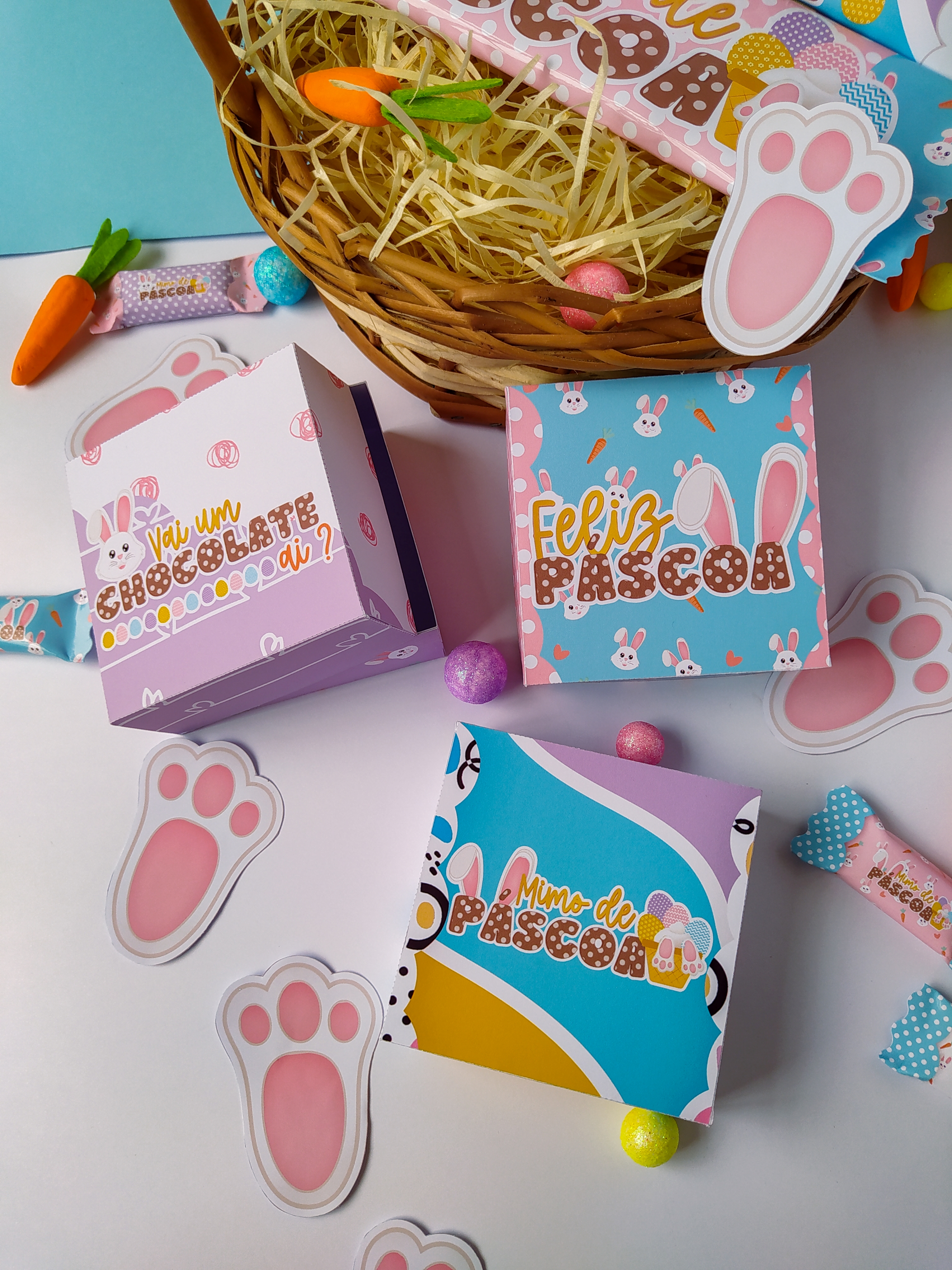 Arquivo Páscoa Caixa Mimo  1
