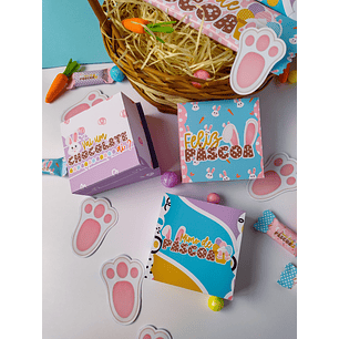 Arquivo Páscoa Caixa Mimo 