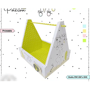 Arquivo Páscoa Bandetop