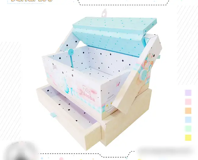 Arquivo Páscoa Bandploc Arte 1