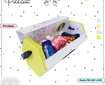 Arquivo Páscoa Beeshop 1