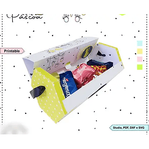 Arquivo Páscoa Beeshop