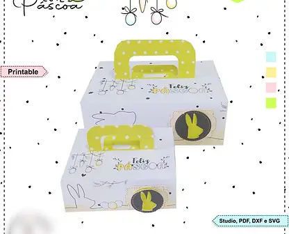 Arquivo Páscoa Chocoleta  1