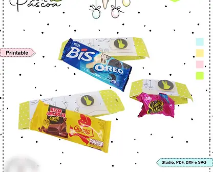 Arquivo Páscoa Chocotrio  1