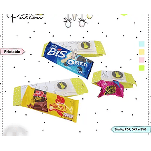 Arquivo Páscoa Chocotrio 