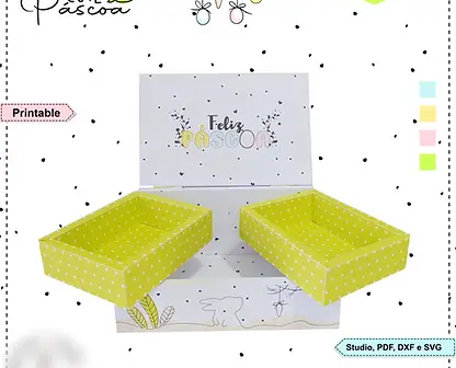 Arquivo Páscoa Caixa Duband 1