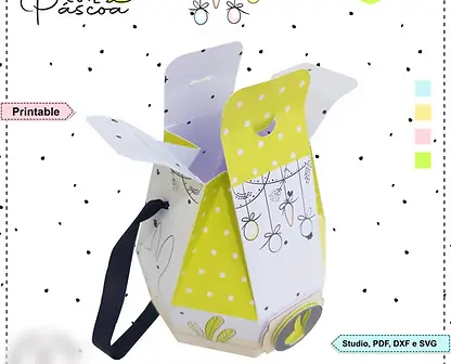 Arquivo Páscoa Caixa Mimo  1