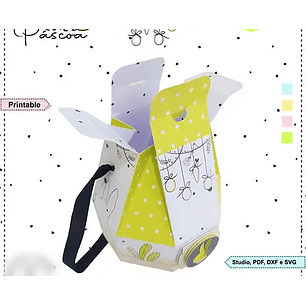 Arquivo Páscoa Caixa Mimo 