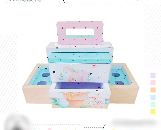 Arquivo Páscoa Caixa Maleta  1