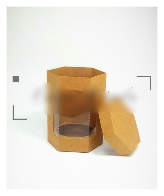 Arquivo Páscoa Caixa para Ovo Inteiro 100g 1