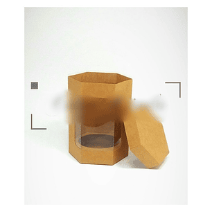 Arquivo Páscoa Caixa para Ovo Inteiro 100g