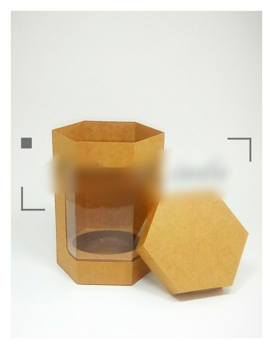 Arquivo Páscoa Caixa para Ovo Inteiro 150g 1