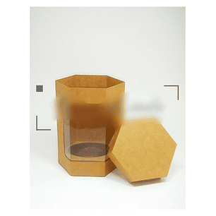 Arquivo Páscoa Caixa para Ovo Inteiro 150g