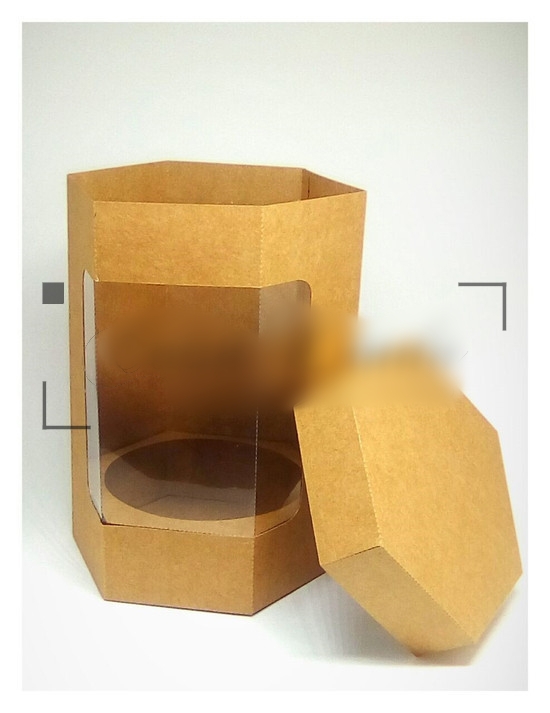 Arquivo Páscoa Caixa para Ovo Inteiro 500g 1