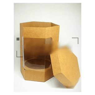 Arquivo Páscoa Caixa para Ovo Inteiro 500g