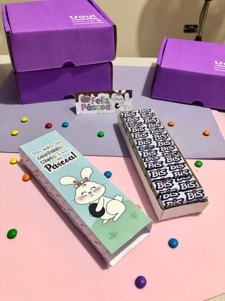 Arquivo Páscoa Caixa Bis 1