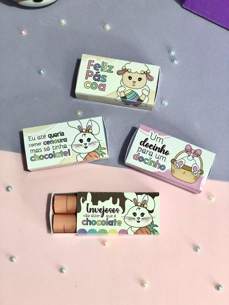 Arquivo Páscoa Caixa 2 Batons  1