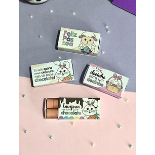 Arquivo Páscoa Caixa 2 Batons 