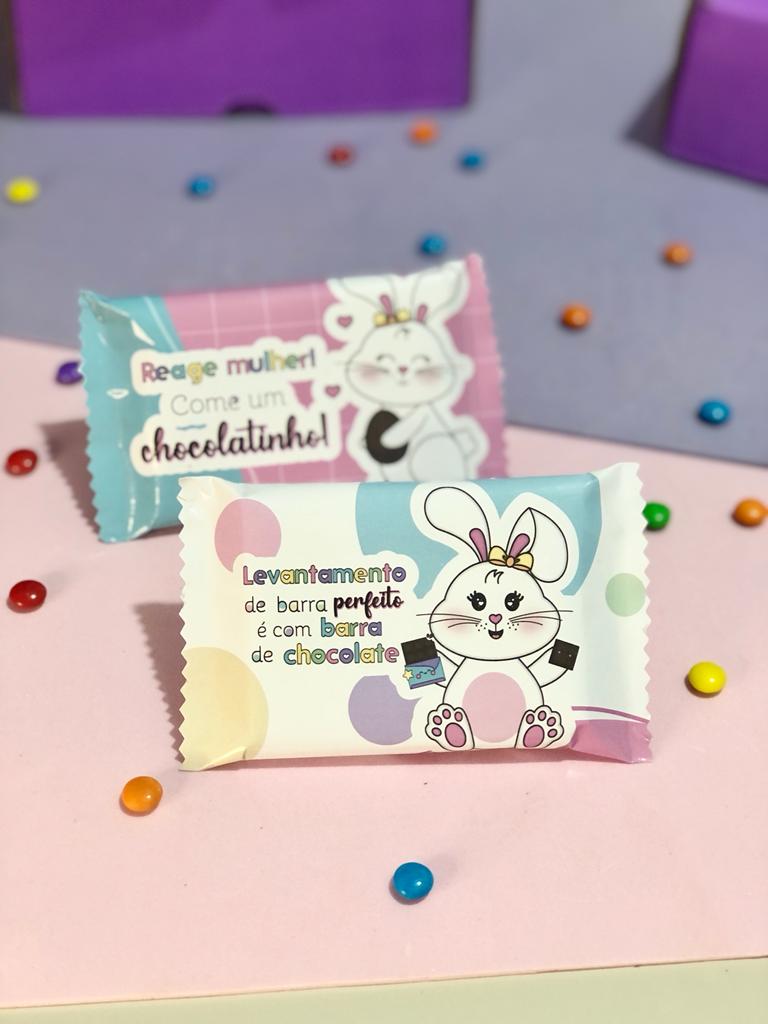 Arquivo Páscoa Chocolate 30g 1