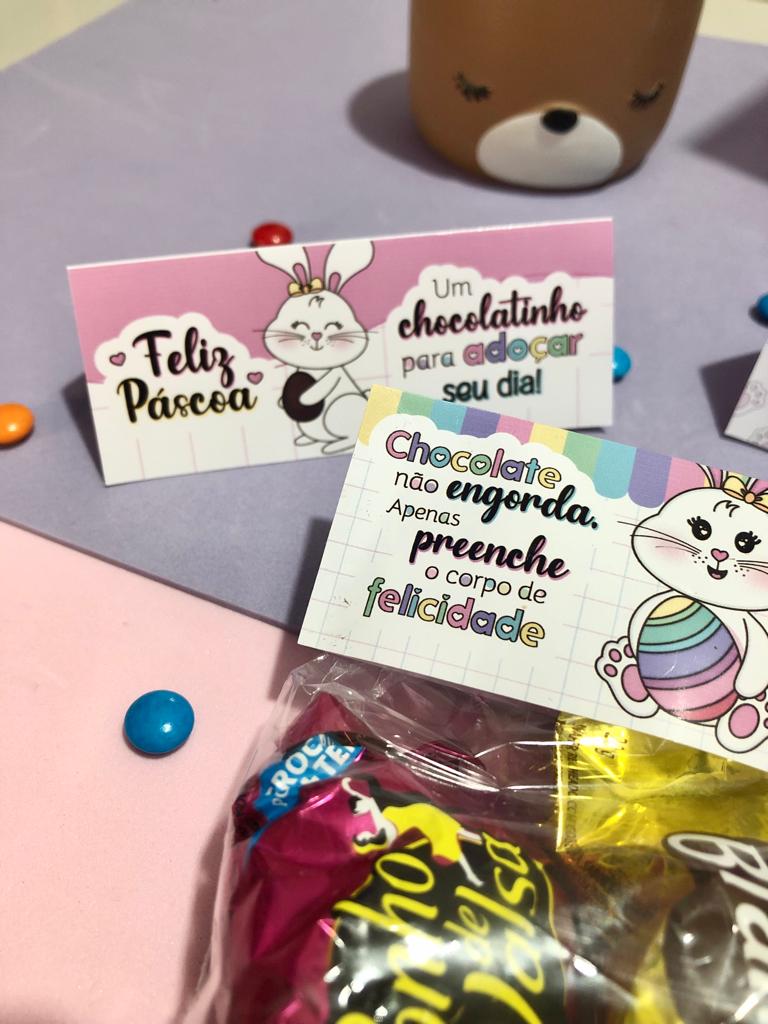 Arquivo Páscoa Lapela  1