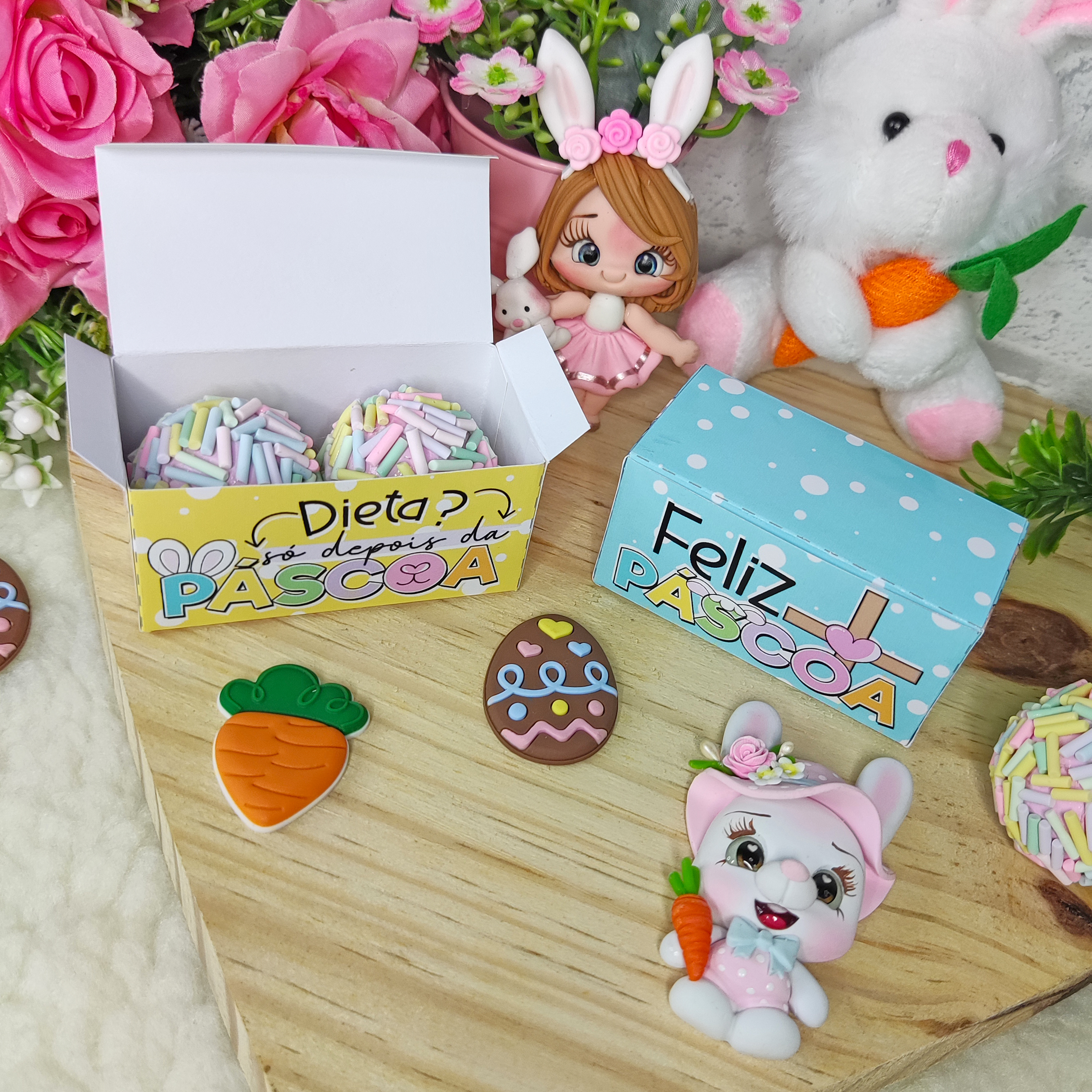 Arquivo Páscoa Caixa 2 doces  1