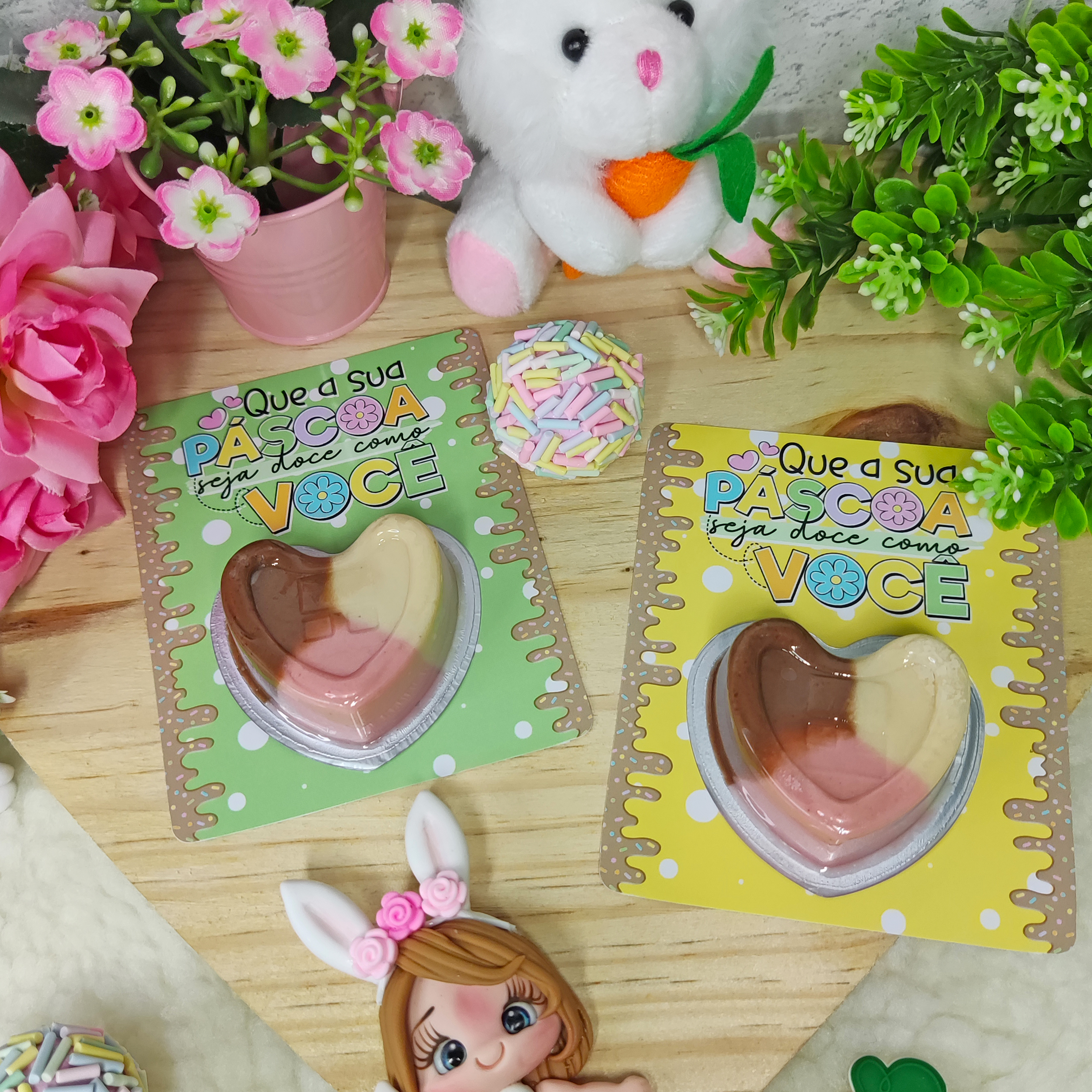 Arquivo Páscoa Cartão Nucita 1