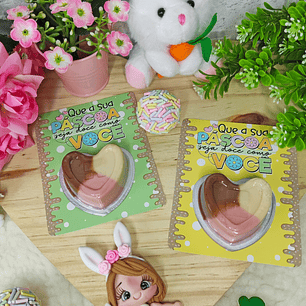 Arquivo Páscoa Cartão Nucita