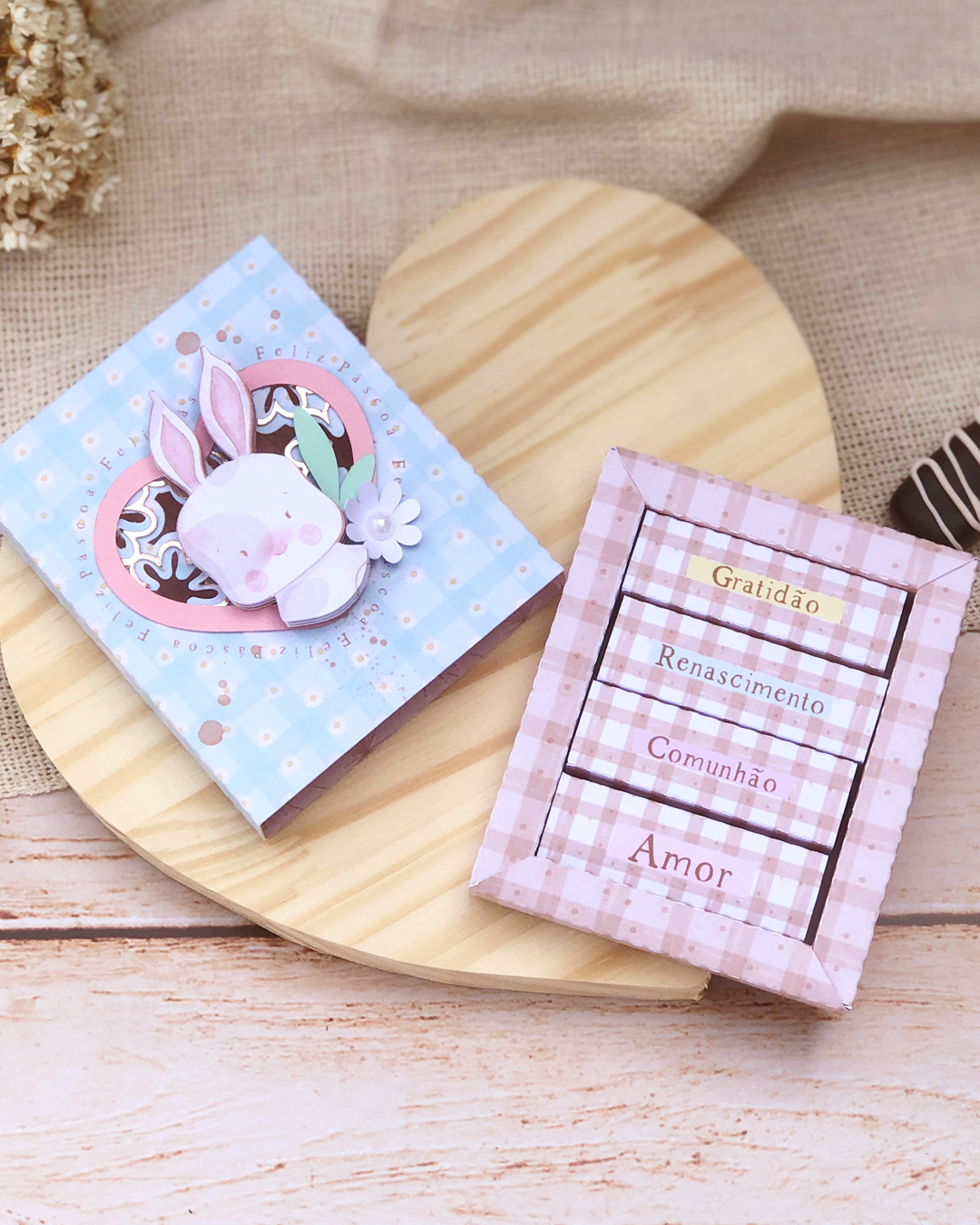 Arquivo Páscoa Caixa 4 Bis  1