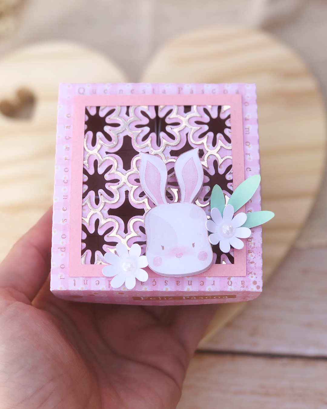 Arquivo Páscoa Caixa 4 Doces 1