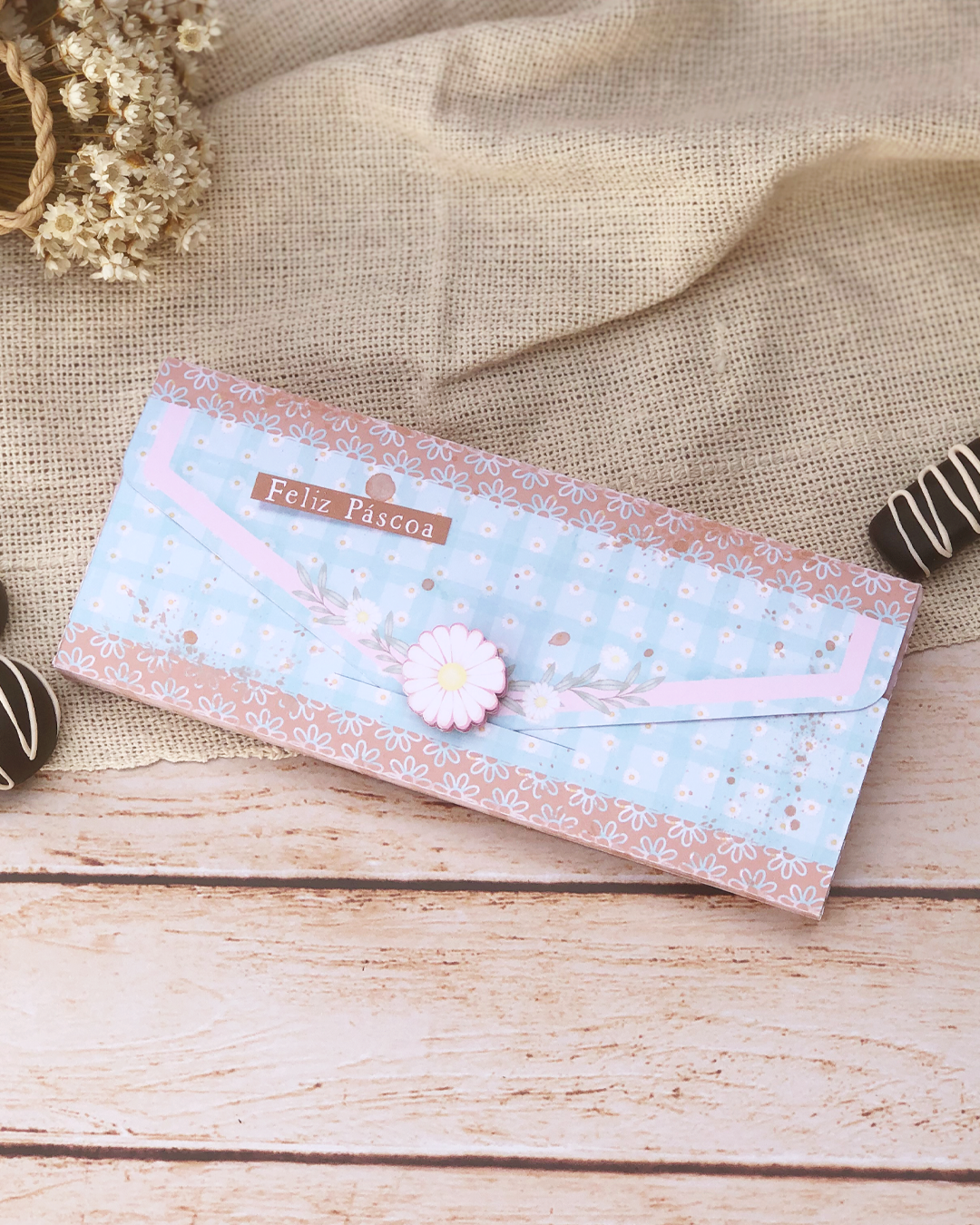 Arquivo Páscoa Caixa Barrinha  1